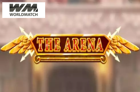 The Arena